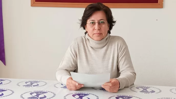 ses antalya açıklama