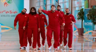 Türkiye'de en çok izlenen yerli filmler