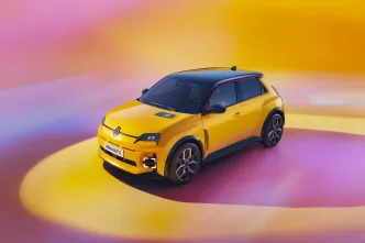 2026 renault 5 e-tech ne kadar