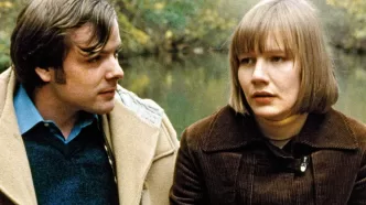 En iyi alman filmleri