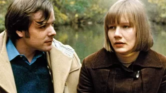 En iyi alman filmleri