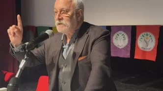 Hakkı Saruhan Oluç kimdir