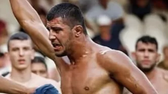 Seçkin Duman kimdir