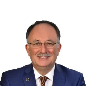 Şerafettin Kılıç kimdir