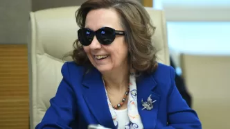 Antalya ak parti milletvekilleri