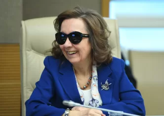 Antalya ak parti milletvekilleri
