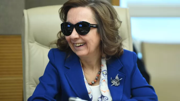 Antalya ak parti milletvekilleri