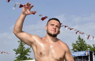 Serdar Yıldırım kimdir