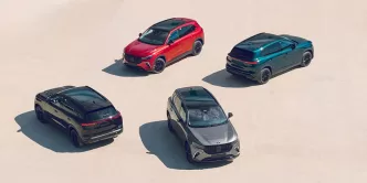 Togg trugo bayram kampanyası