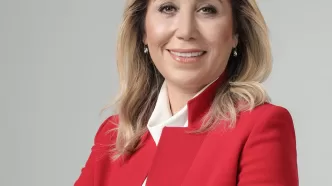 Antalya ak parti milletvekilleri