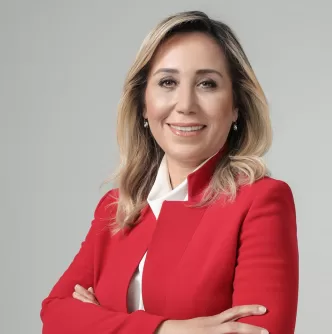 Antalya ak parti milletvekilleri