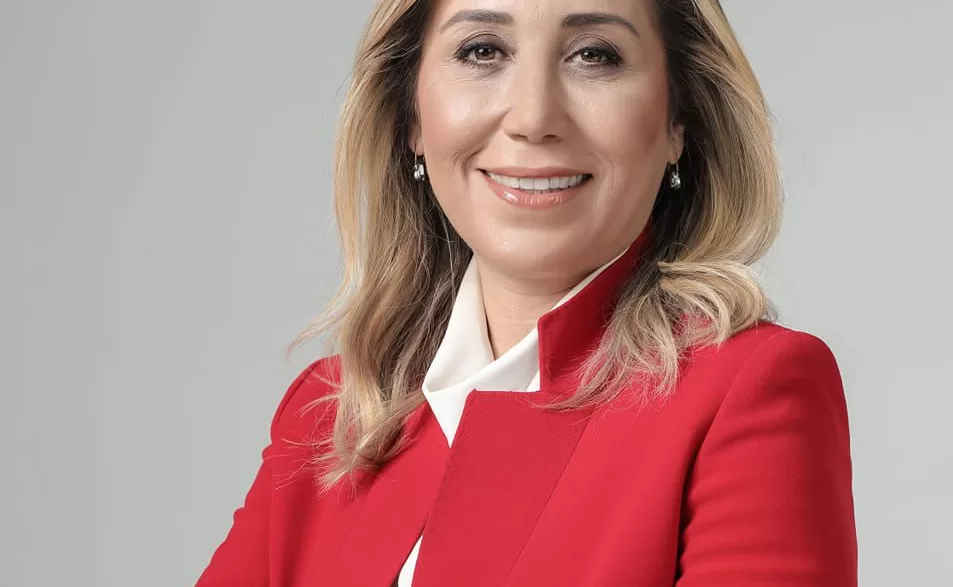 Antalya ak parti milletvekilleri