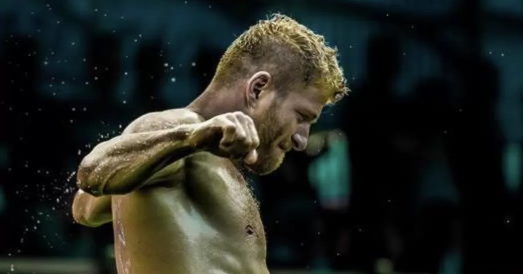 Turan Balaban kimdir