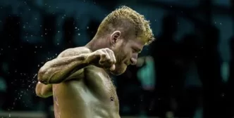 Turan Balaban kimdir