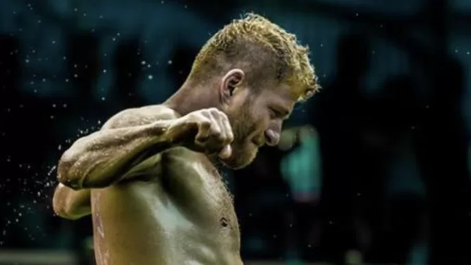 Turan Balaban kimdir