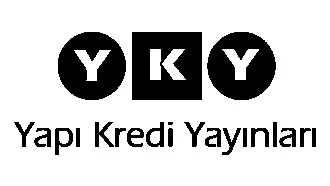 Yapı kredi yayınları yeni çıkanlar