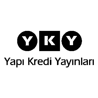 Yapı kredi yayınları yeni çıkanlar