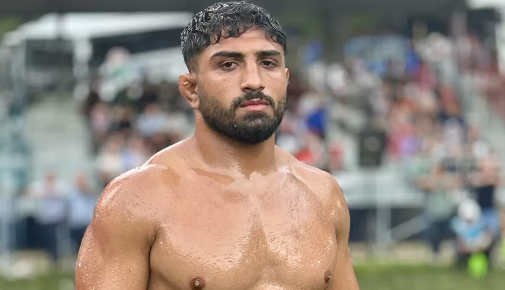 Yıldıray Pala kimdir