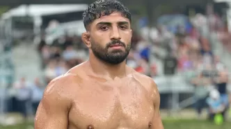 Yıldıray Pala kimdir