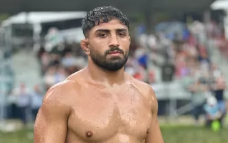 Yıldıray Pala kimdir