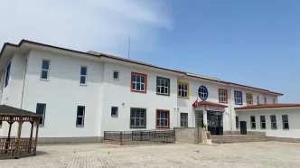 kepez 100. yıl özel eğitim anaokulu