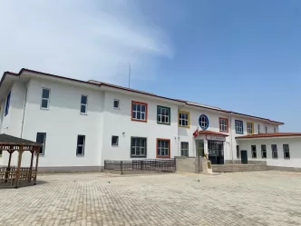 kepez 100. yıl özel eğitim anaokulu