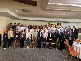 alanya dijital göçebe