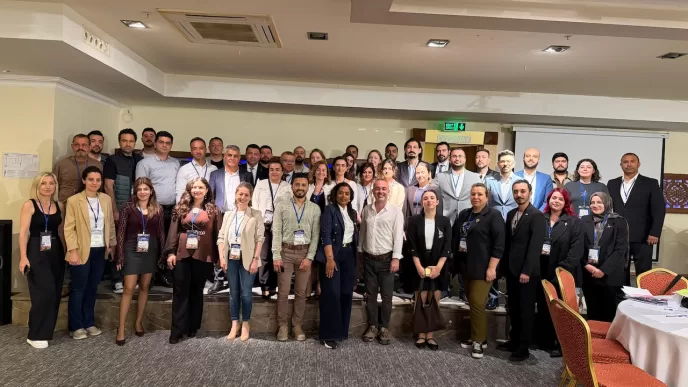 alanya dijital göçebe