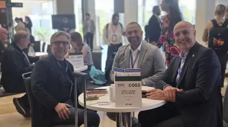 alanya spor turizmi fuar