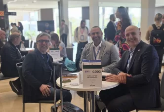 alanya spor turizmi fuar