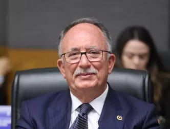 şerafettin kılıç saadet