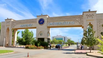 antalya kyk yurtları nerede