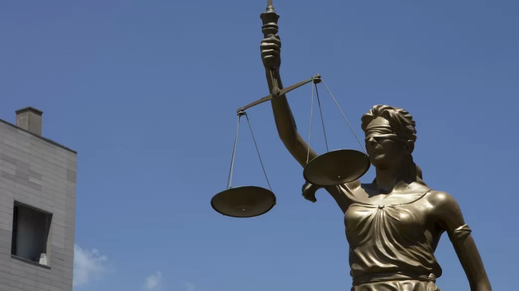 antalya barosu açıklama