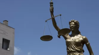 antalya barosu açıklama