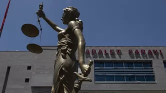 antalya barosu todak gülistan doku