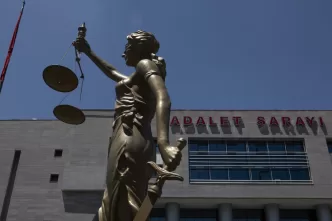 antalya barosu todak gülistan doku