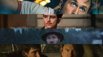 son zamanlardan en iyi 4 film