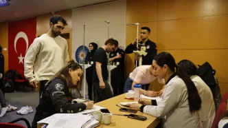 antalya büyükşehir zabıta memuru alımı