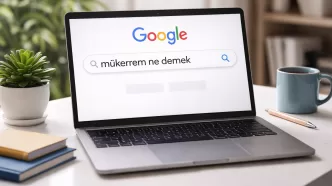 mükerrem ne demek