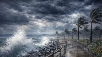 meteoroji kaş kumluca fırtına