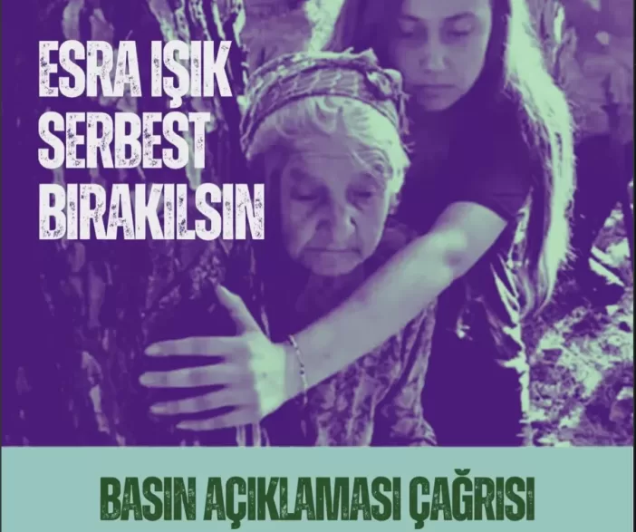 iklim antalya meclisi akbelen