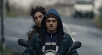 taş ve tüy filmi