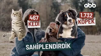 abb sokak hayvan rehabilitasyon merkezi