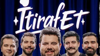 antalya eser yenenler ile itiraf et ne zaman