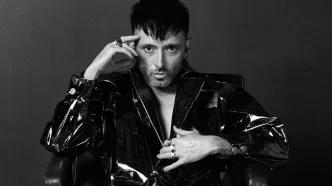 antalya mabel matiz konseri nisan 2026