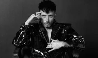 antalya mabel matiz konseri nisan 2026