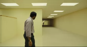 backrooms filmi ne zaman