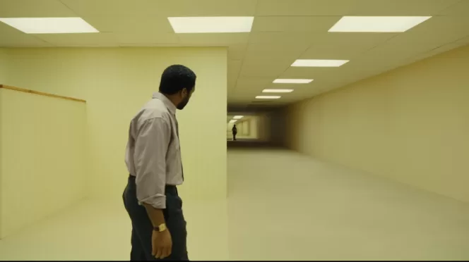 backrooms filmi ne zaman