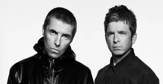 rock and roll 2026 onur listesi