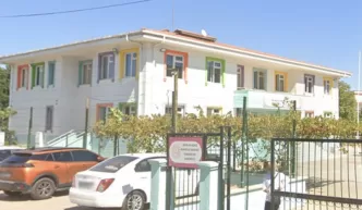 kepez makbule mehmet karabacak anaokulu